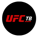 «UFC ТВ»